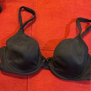 Victoria’s Secret bra